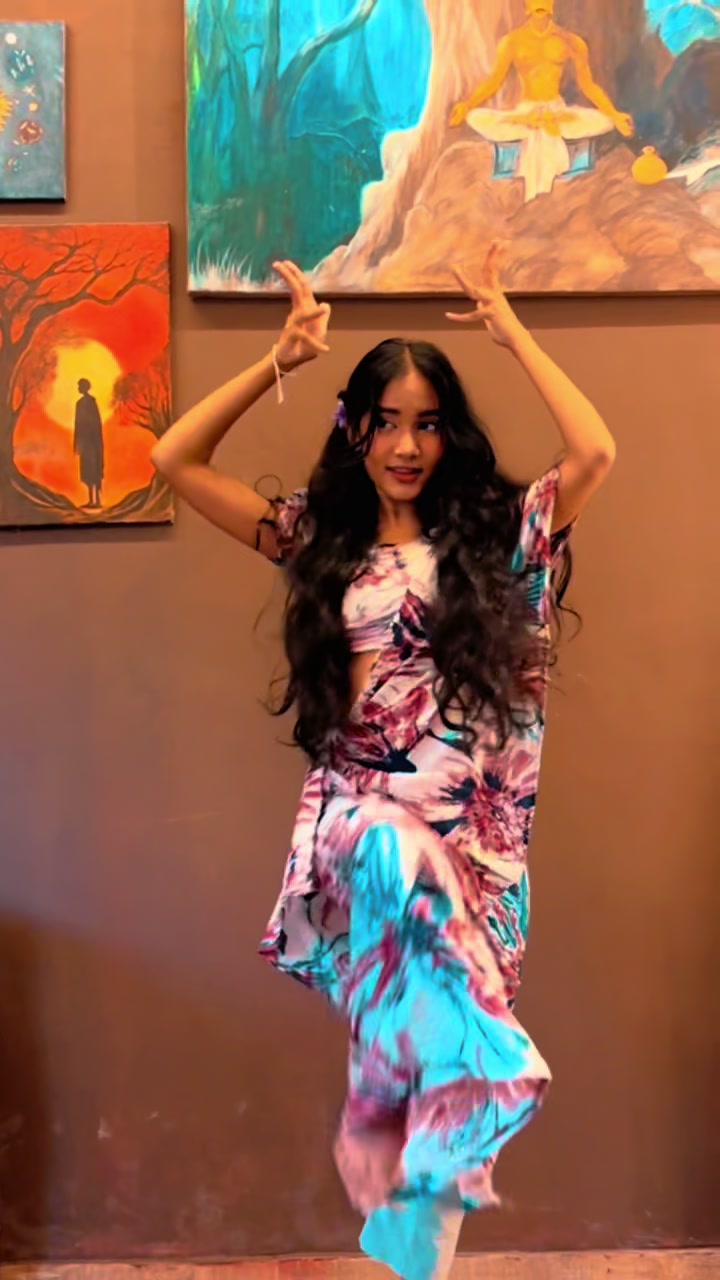 @Senali Wansekara