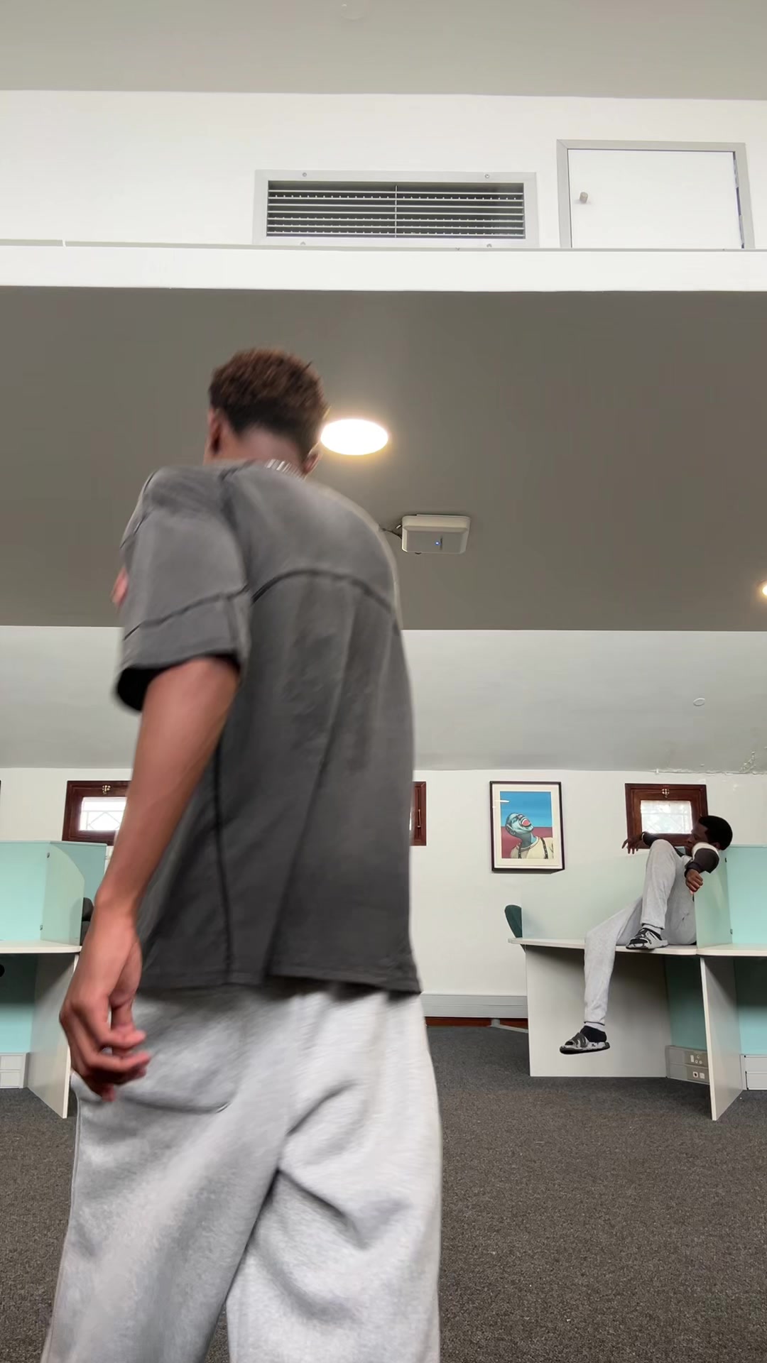 @Tatakho