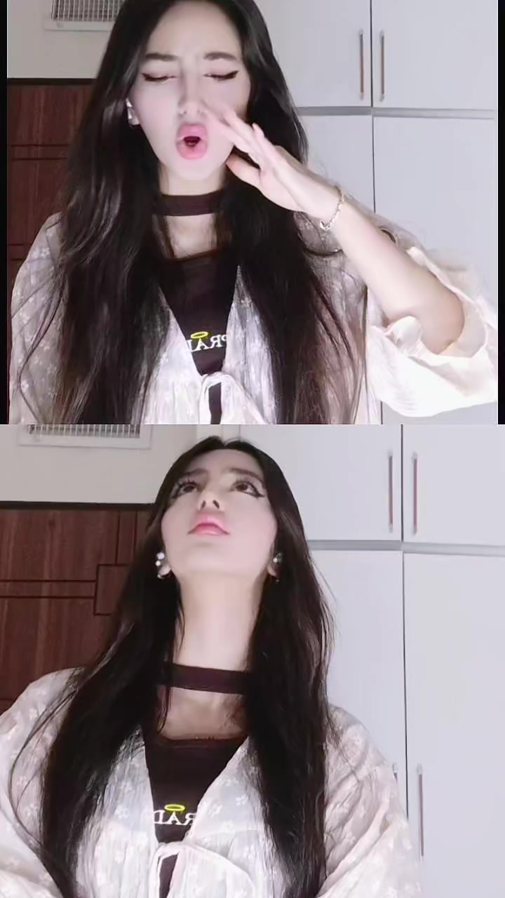 @Donya🫐