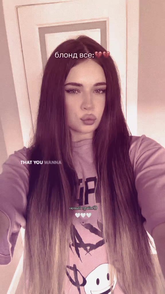 @♡~𝙺𝚒𝚛𝚘𝚌𝚑𝚔𝚊~♡