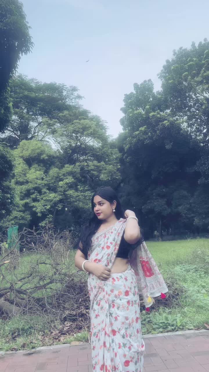 @মায়াবতী 🥰আখি 0451