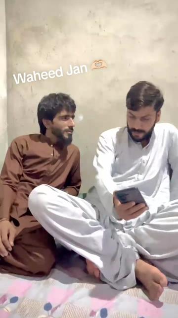 @🔥Lala ⚔️Haleem🔥 Baloch⚔️