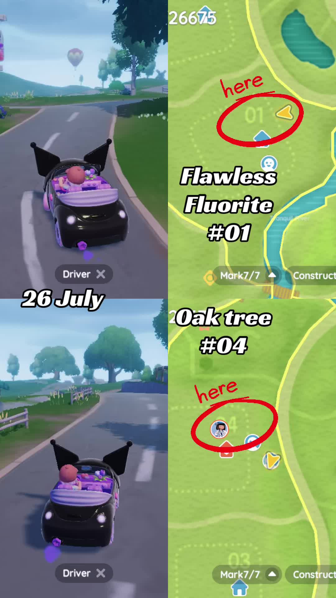 @𝖭𝗈𝗇𝗇𝗂𝖾 🐰