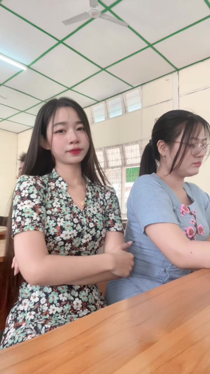 @Hsu Shwe Yi Tun♐