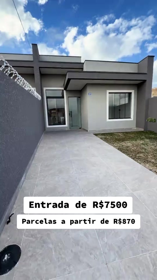 @Daniel Teles Corretor