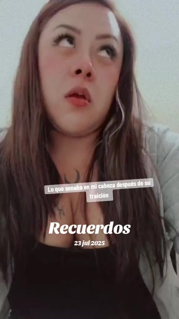 @A N G I E ' S