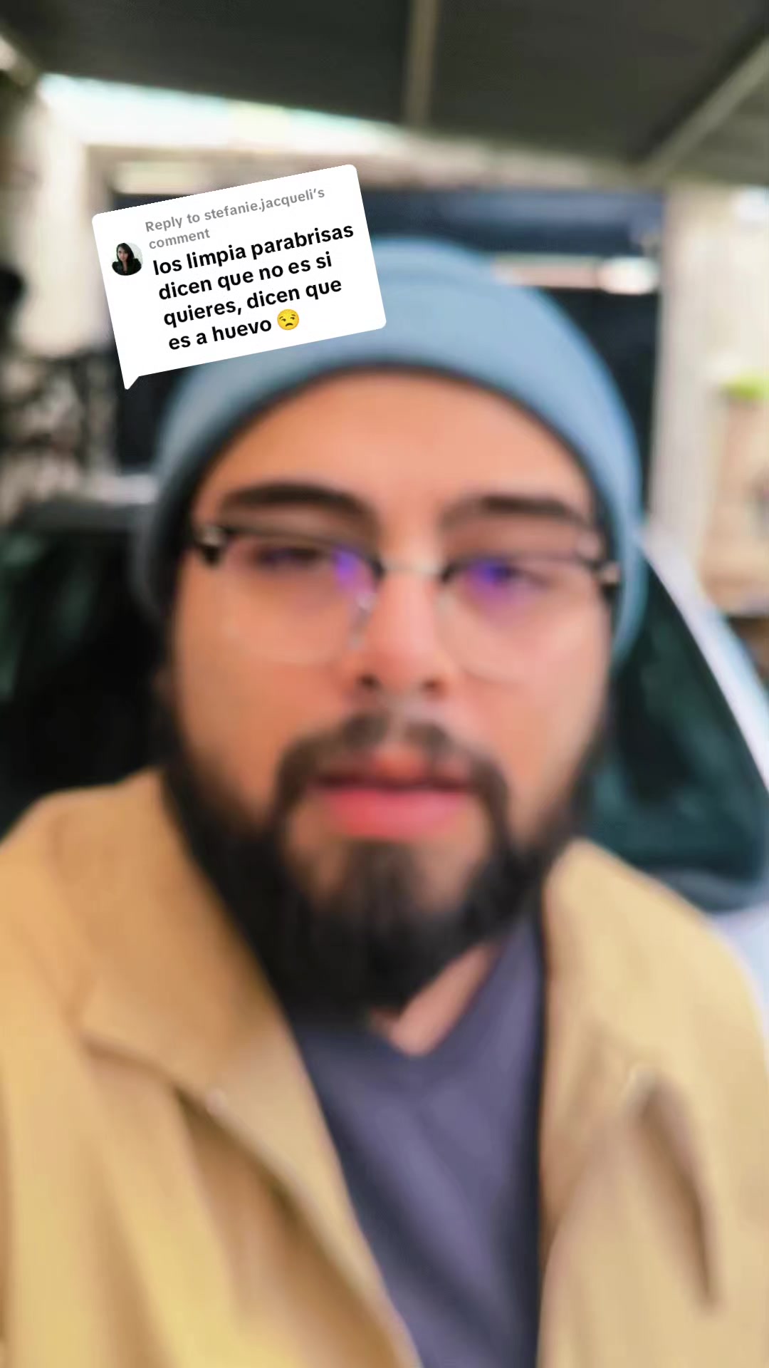 @Llamaha