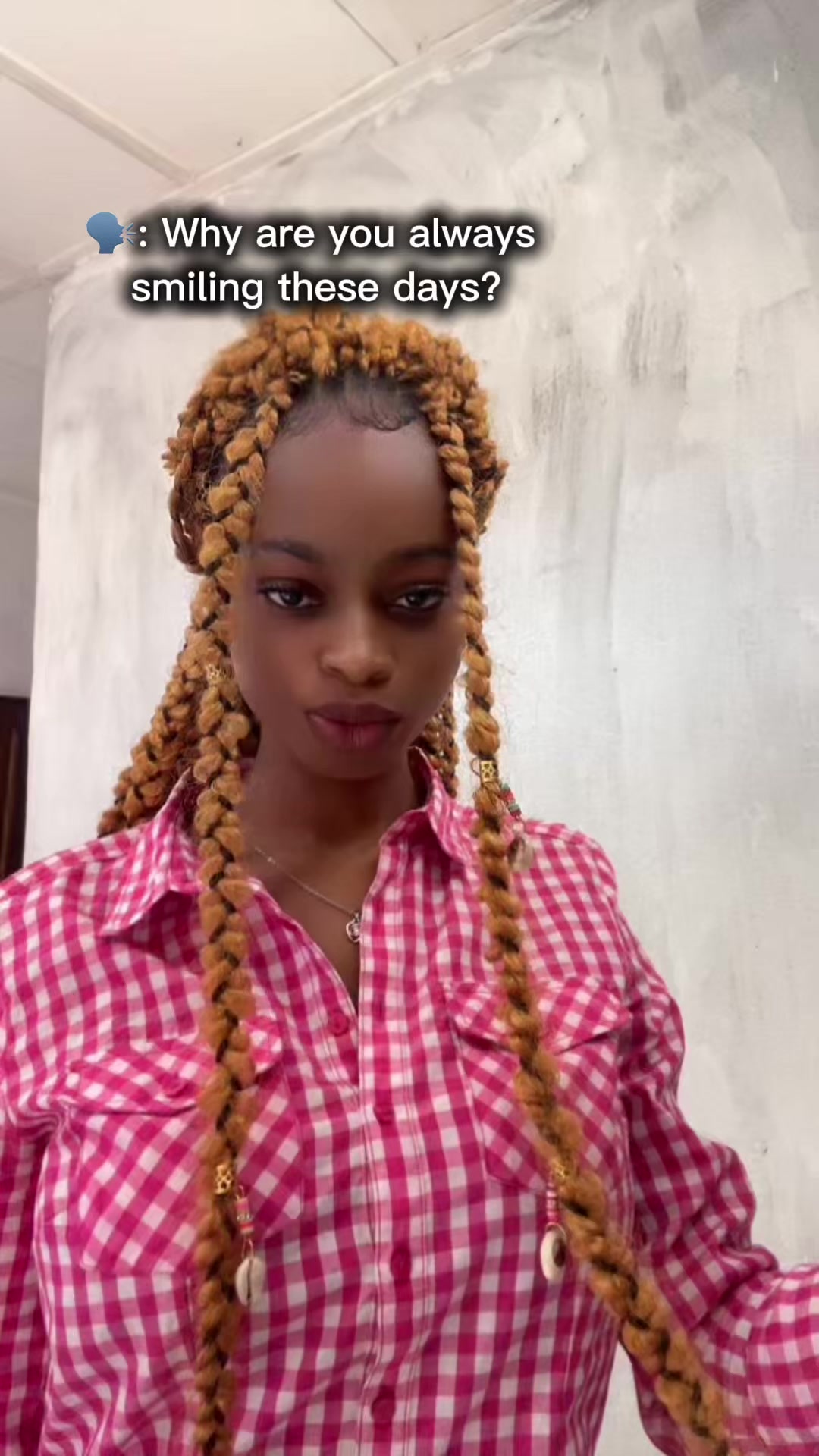 @Styliani
