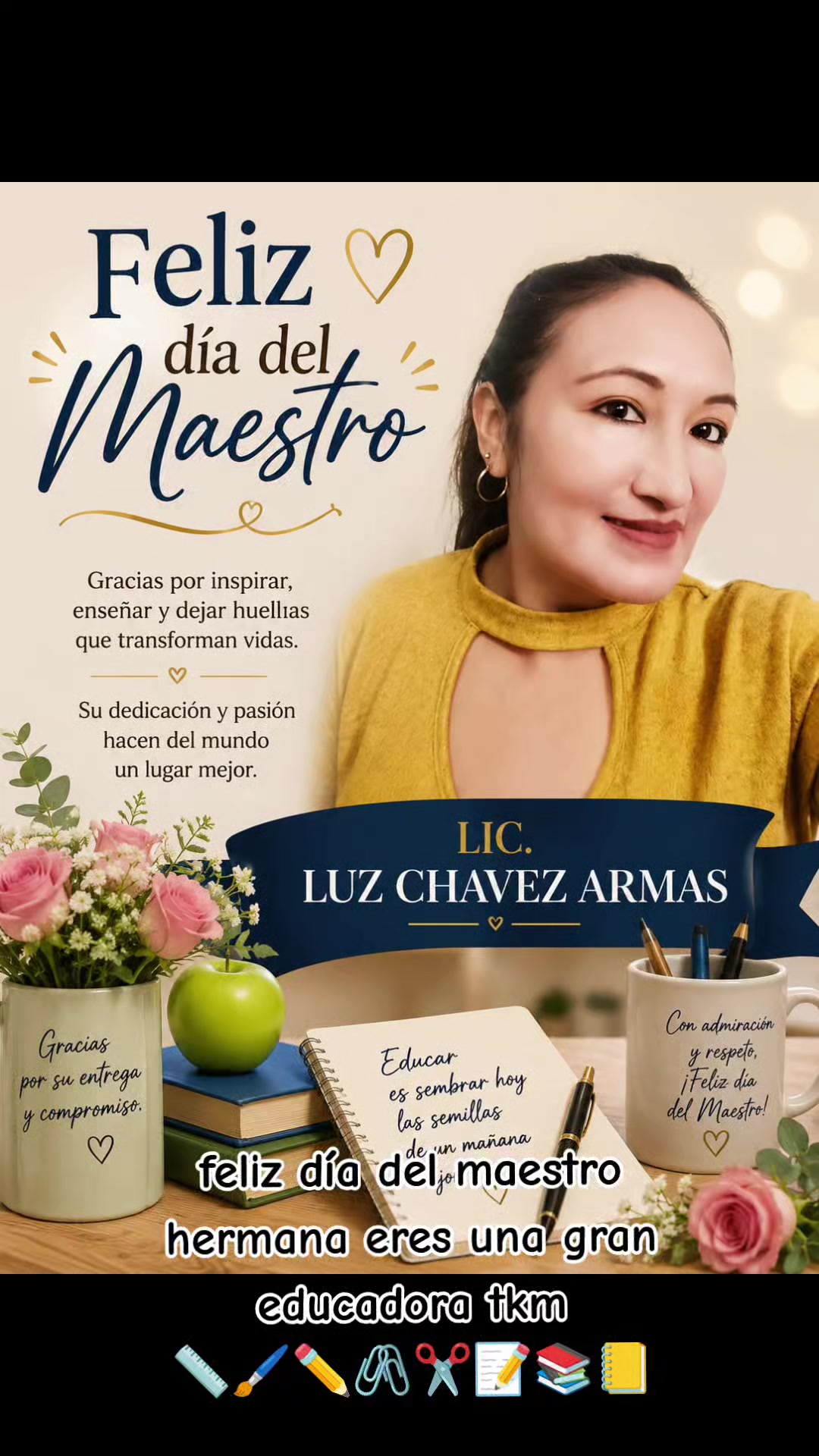 @Giselita😘😘😘