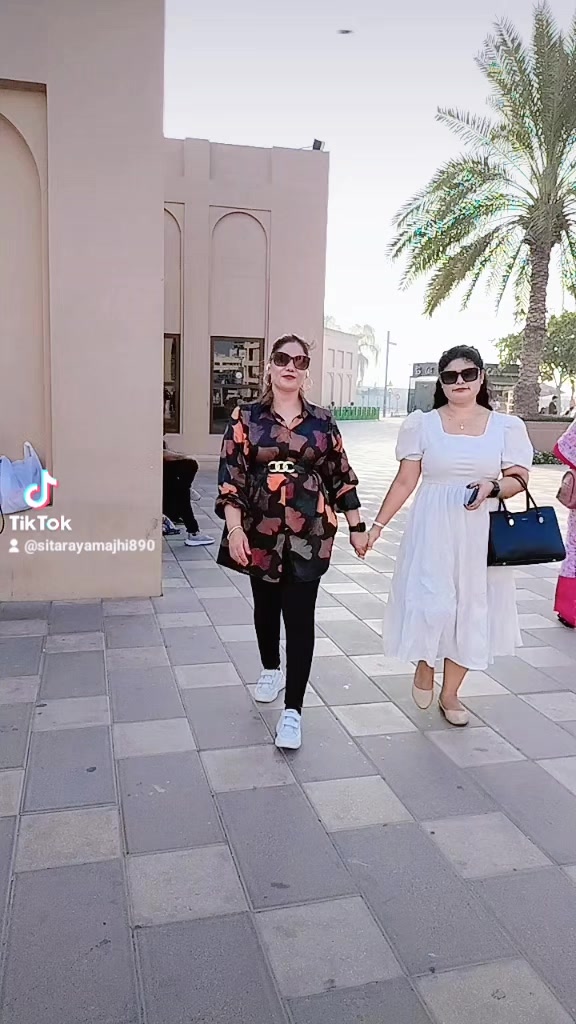 @Priya 25