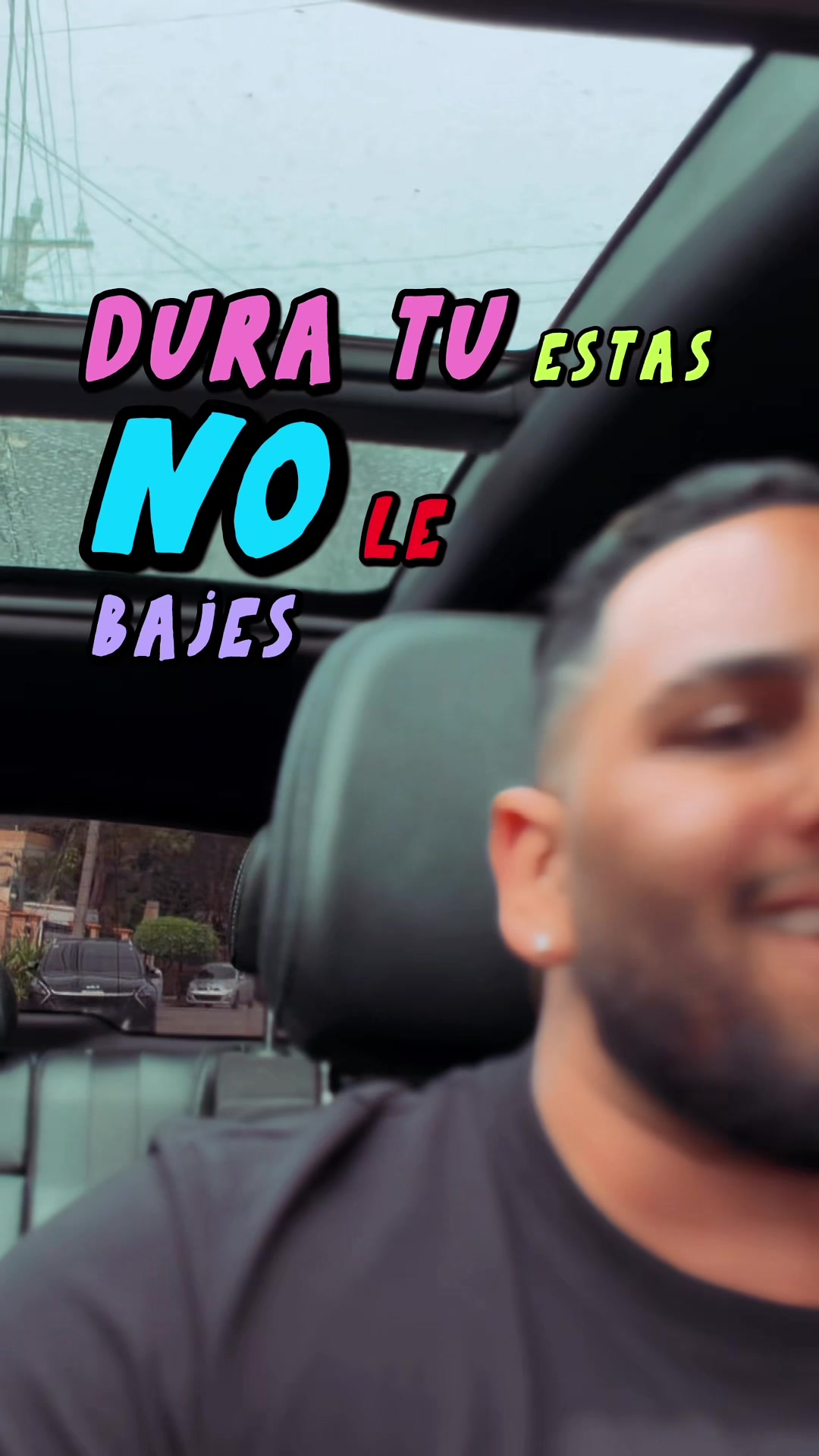 @El jay elite