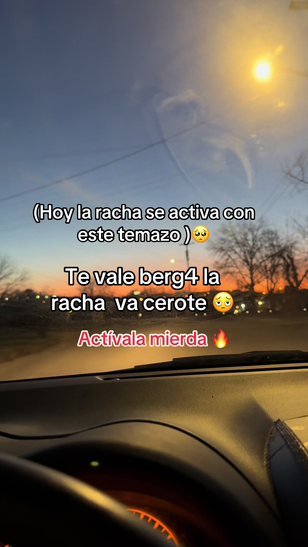 @🍷🥷🏻Lety oficial 🥷🏻🌻❤️