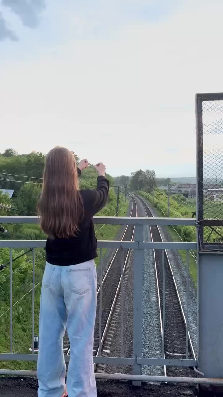 @qeewwty