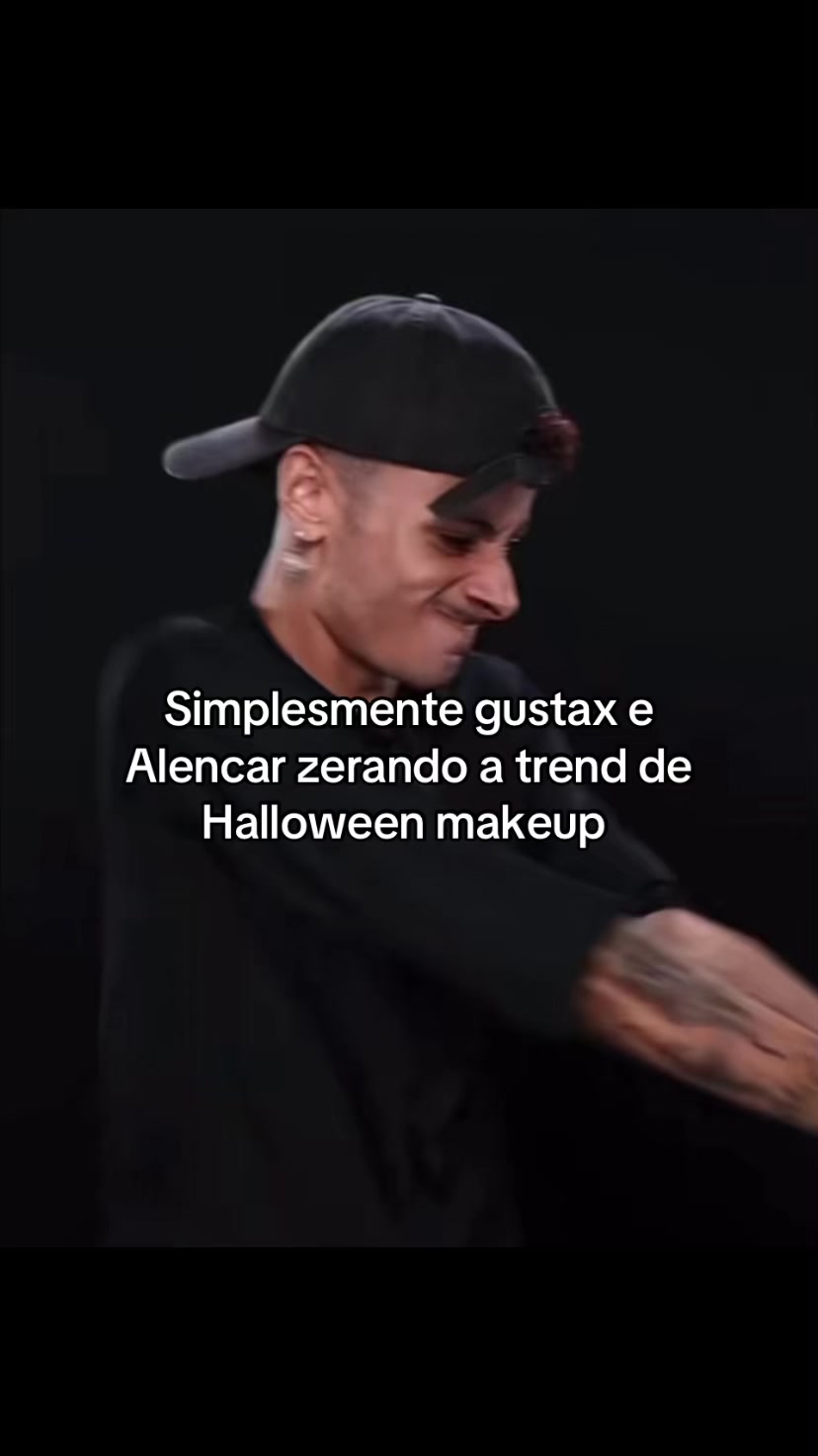 @Kaio
