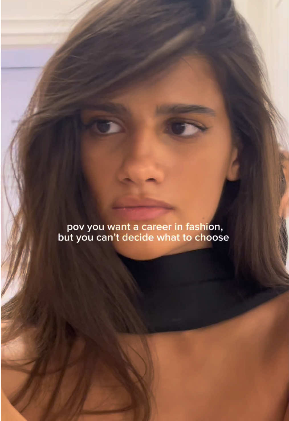 @Elena🧿