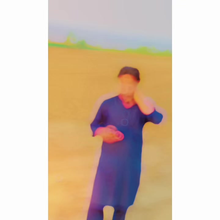 @بادشاہ🥀🍂