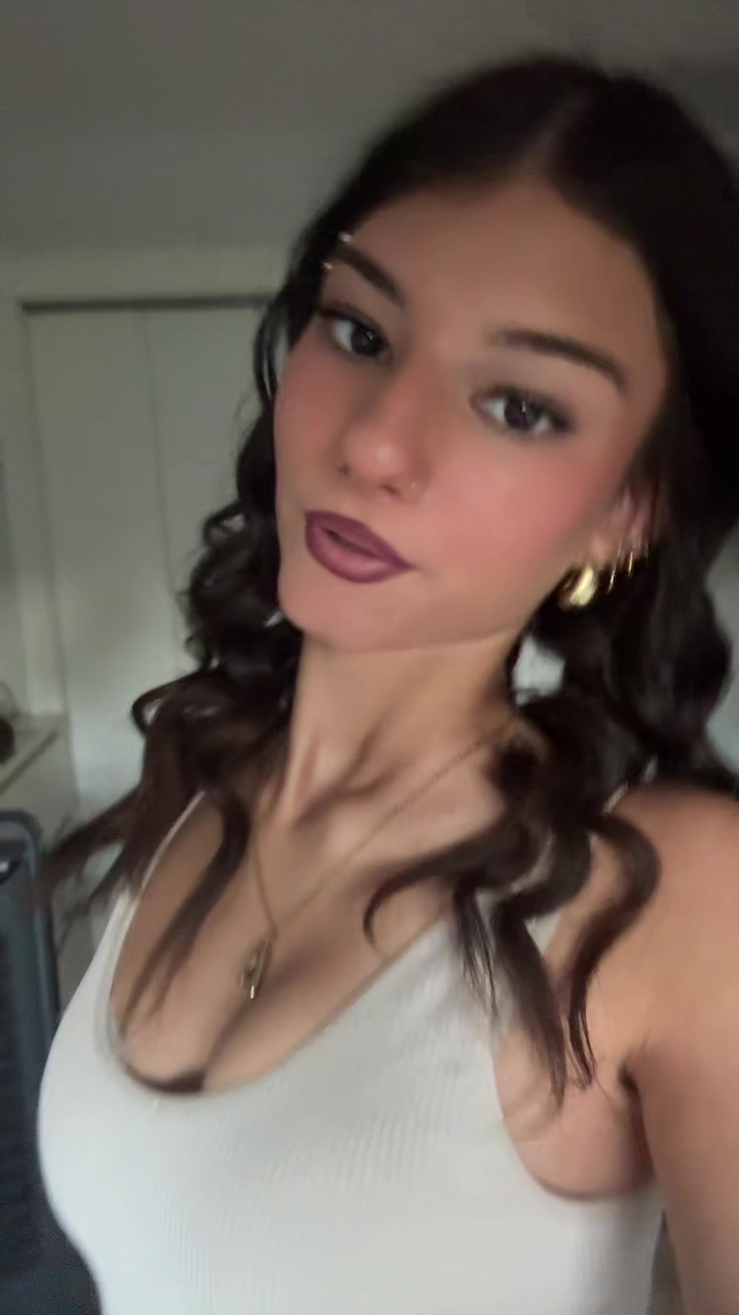 @Anna b