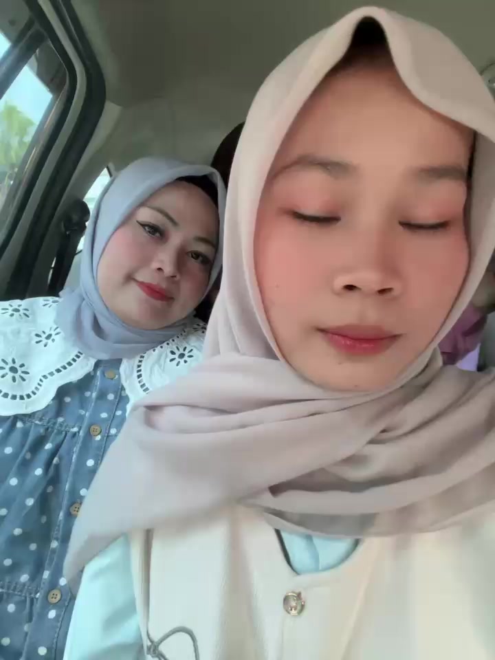 @Asmara Dewi