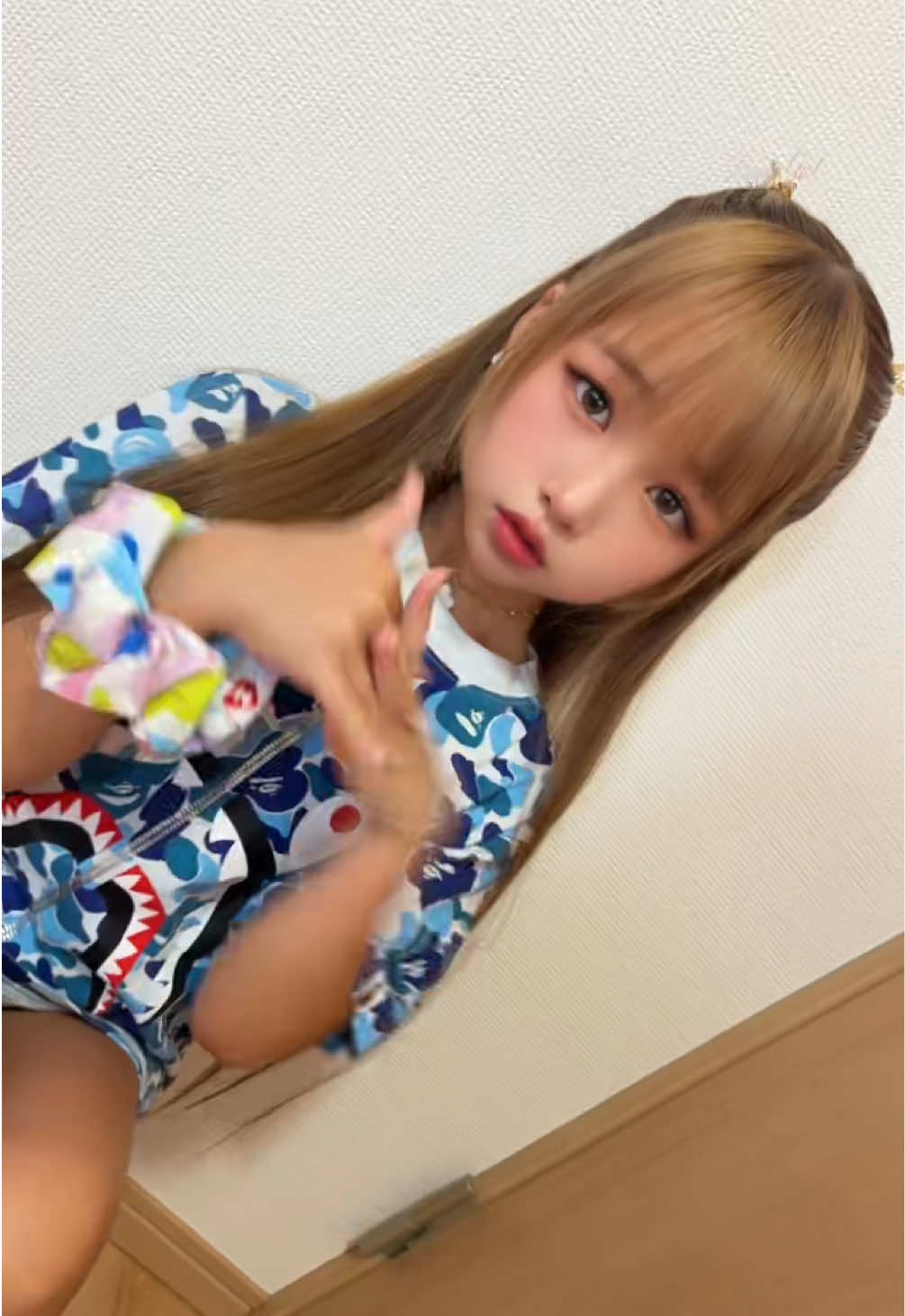 @YU-A🤍໒꒱