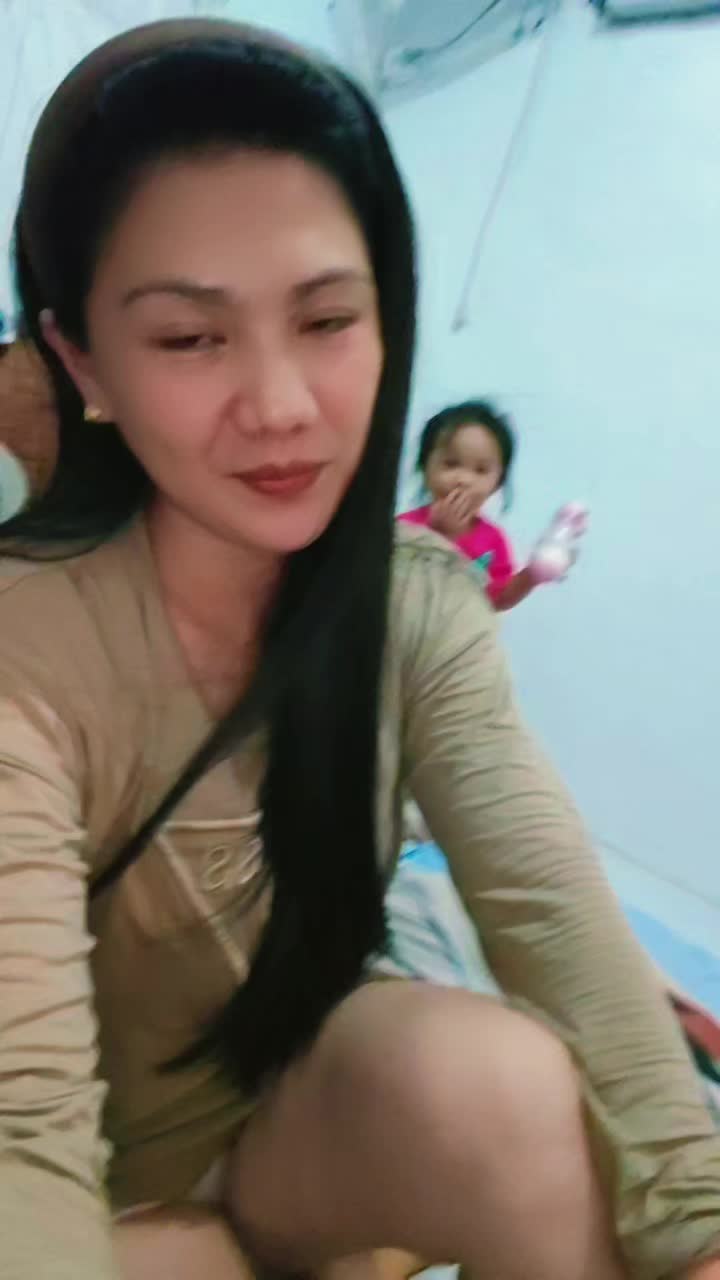 @mamagie
