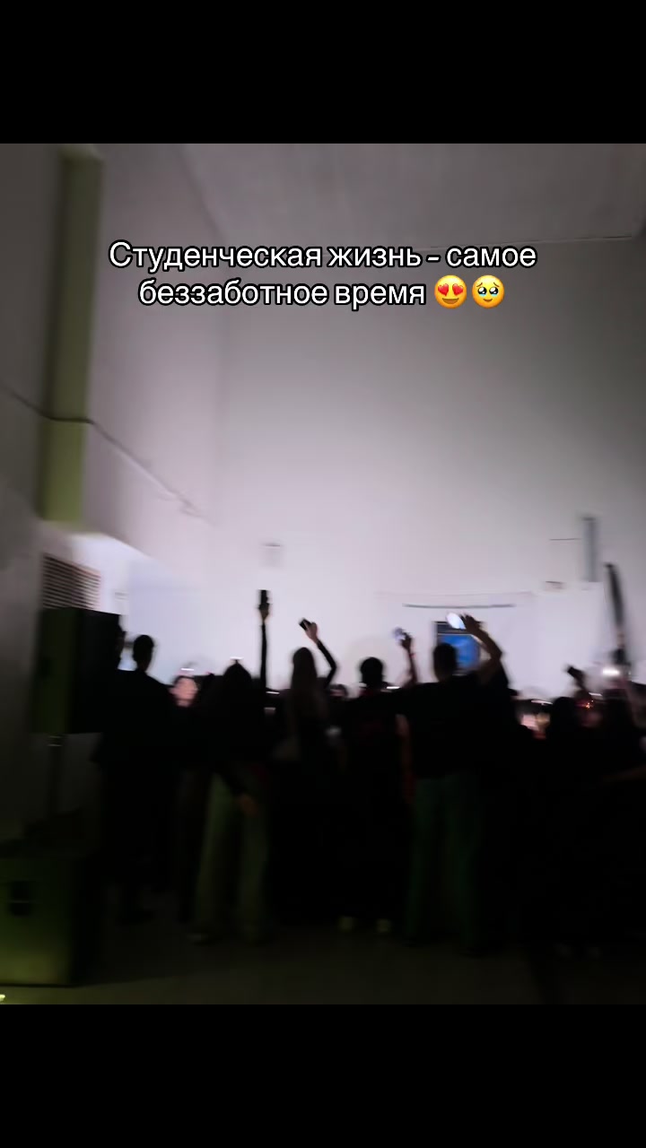 @HSEB