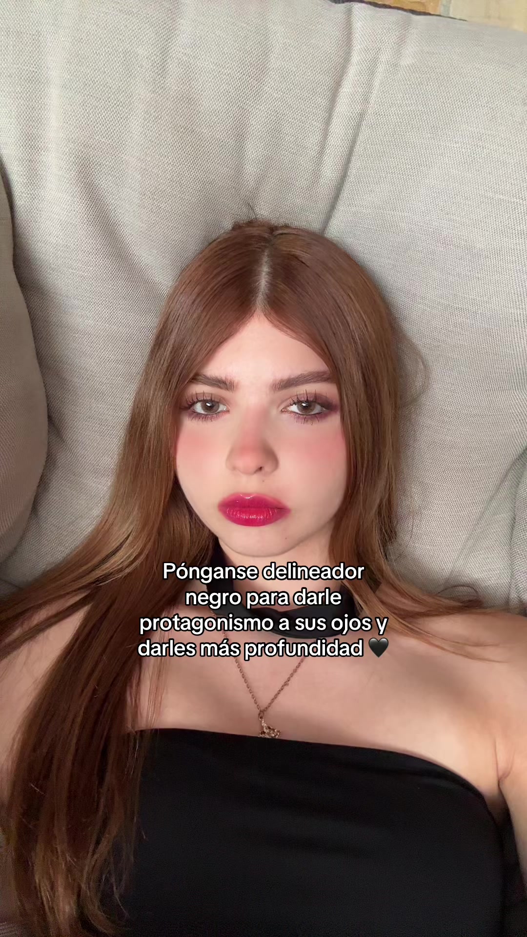 @｡ 𝐼𝓈𝒶𝒷𝑒𝓁𝓁𝒶 ｡