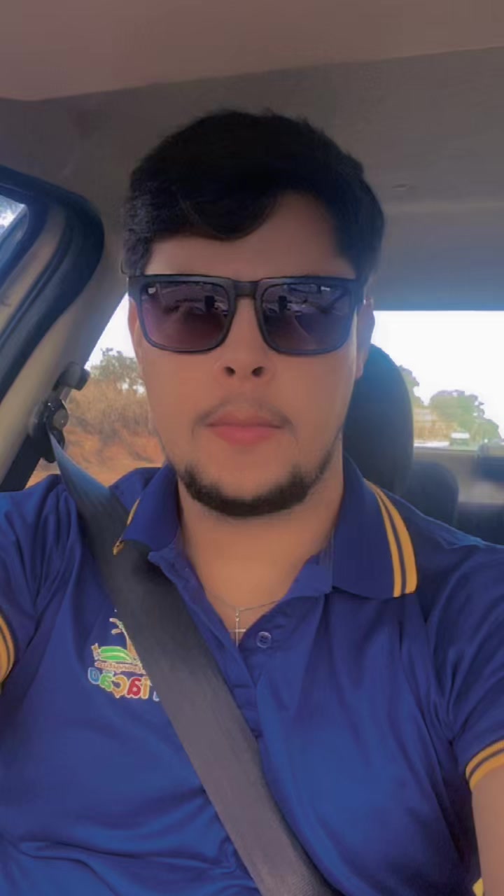 @Paulo Ricardo Domingos💬