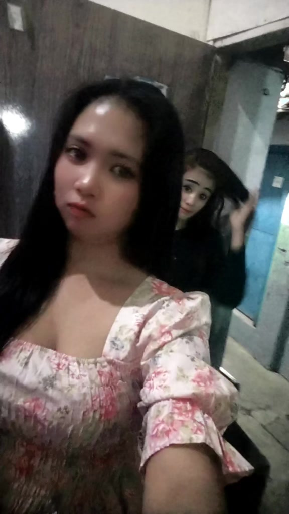 @HOLITASARI SRIKAY