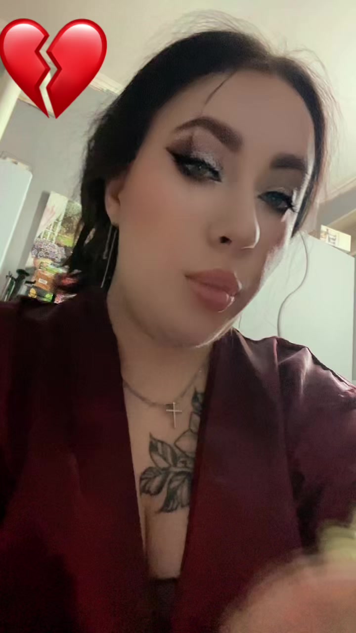 @Наташа