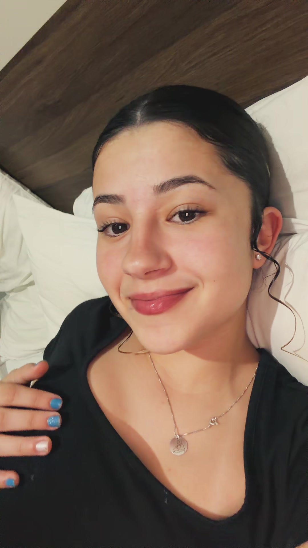 @010 sua preferida