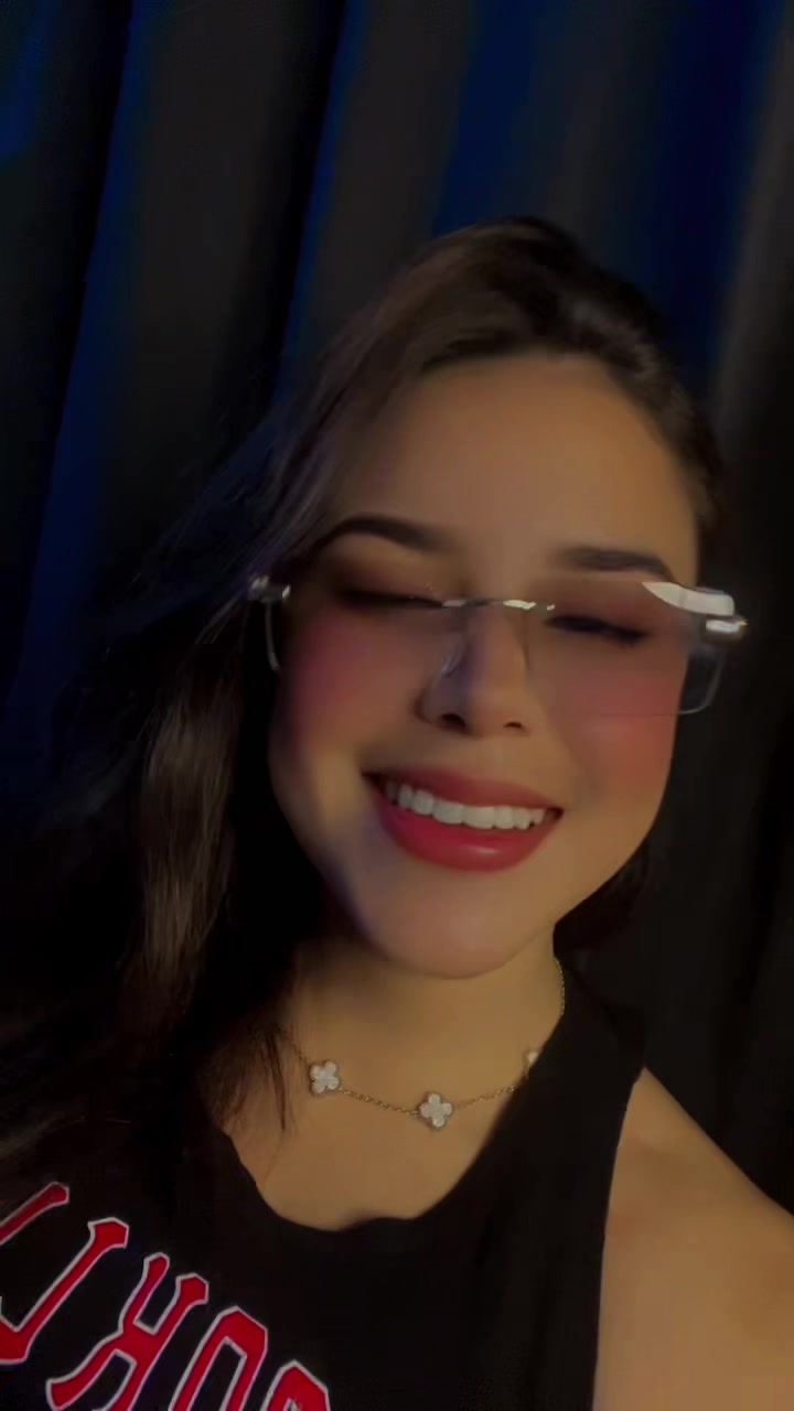 @💖Verónica💖