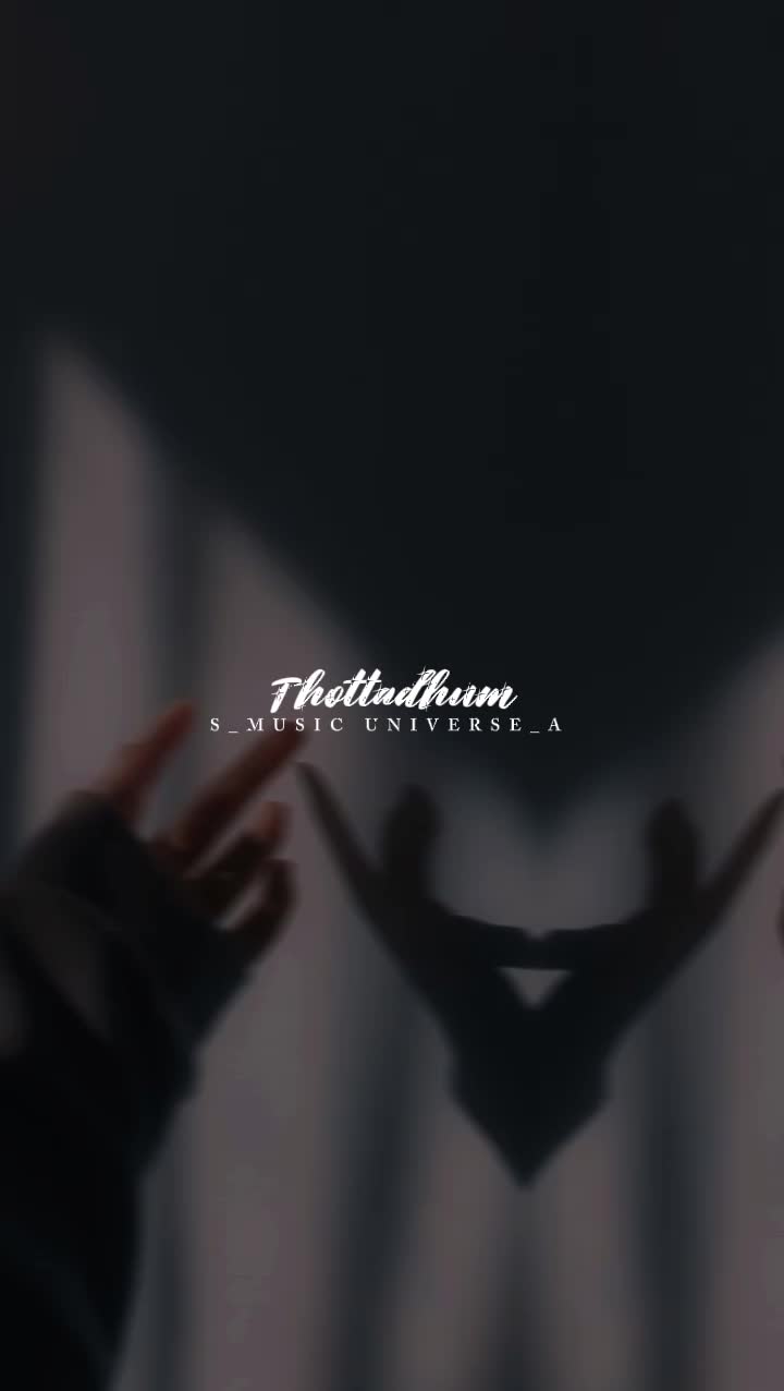@&hearts;𝙈𝙐𝙎𝙄𝘾 𝙐𝙉𝙄𝙑𝙀𝙍𝙎𝙀&hearts;