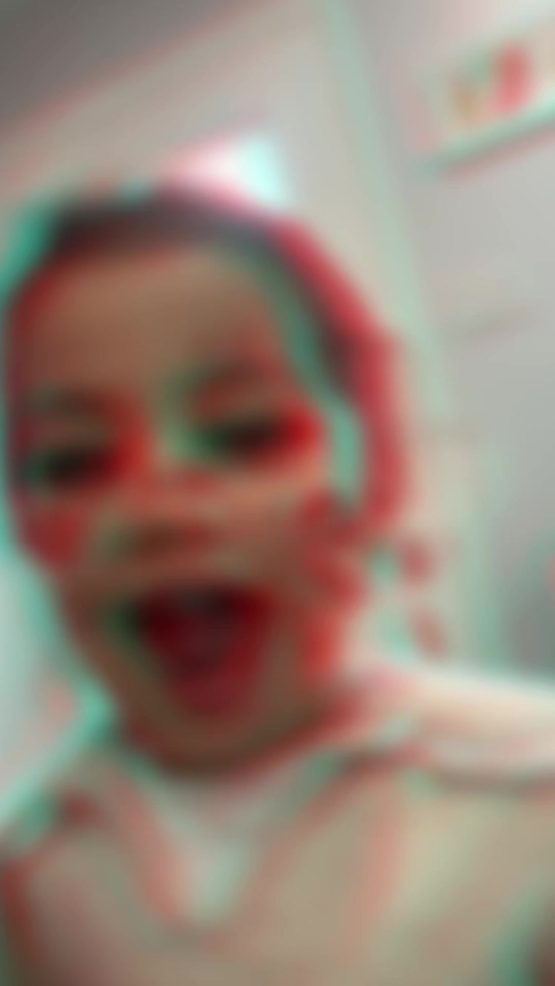 @Alisha