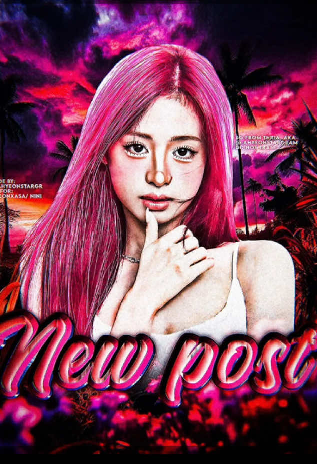 @𝓜ei ➴ 𝓒amila&rsquo;s only