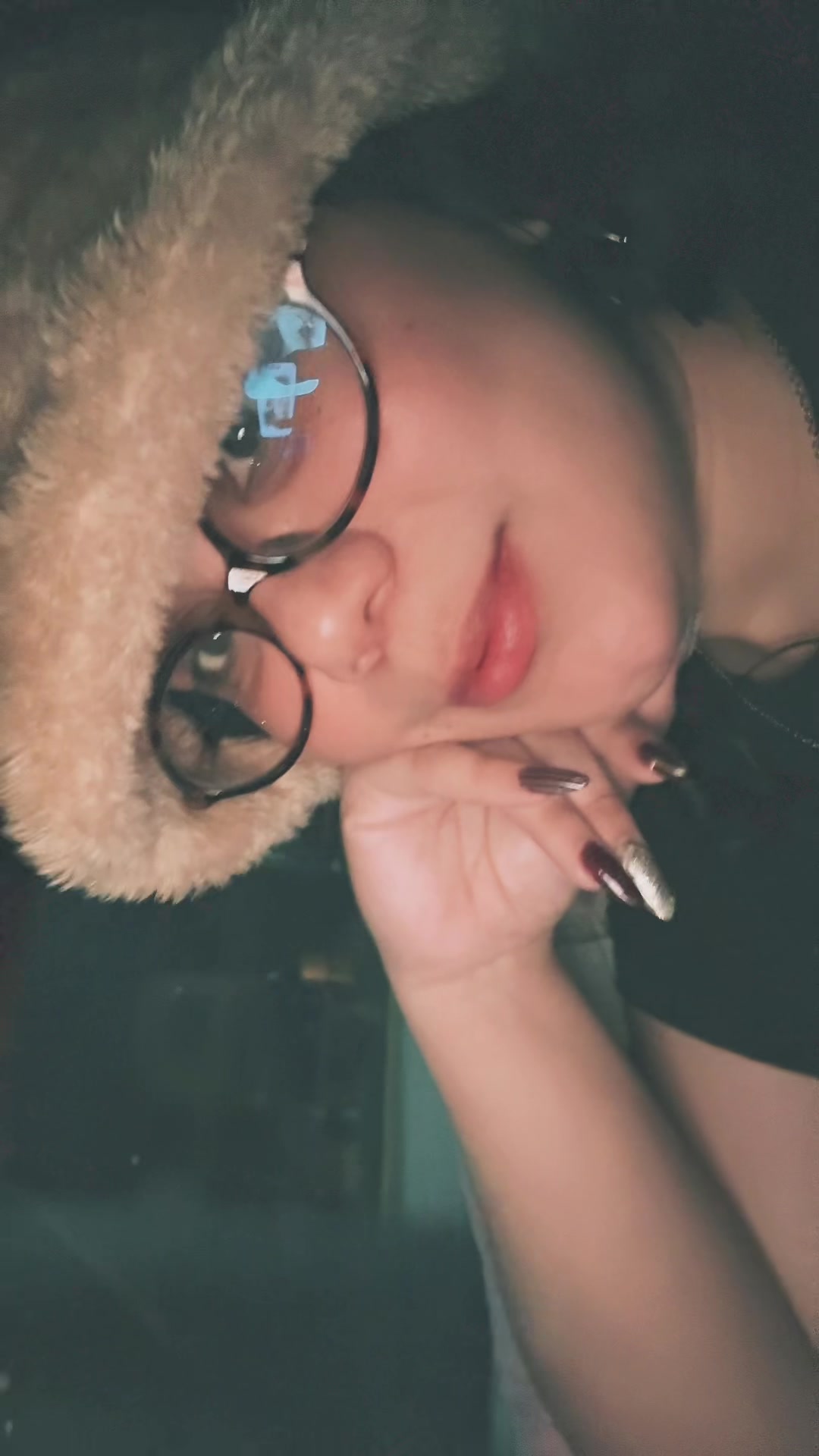 @Argelia Rodriguez Ga