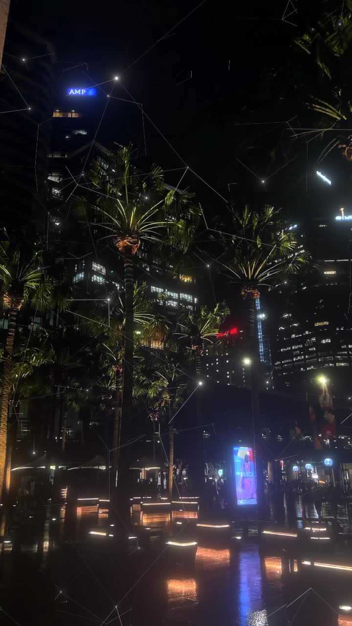 @𝐁𝐋𝐎𝐂𝐊&trade;