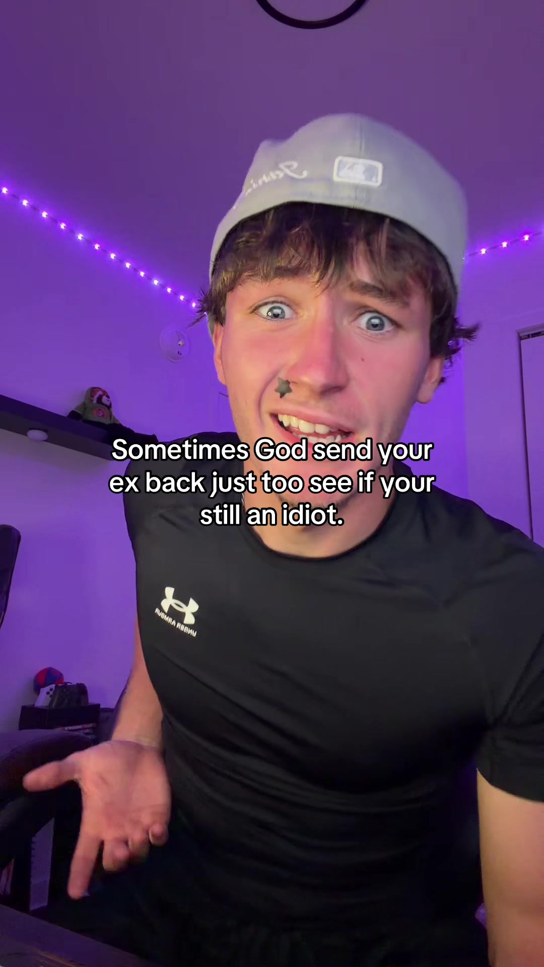@𝐉𝟐𝐑