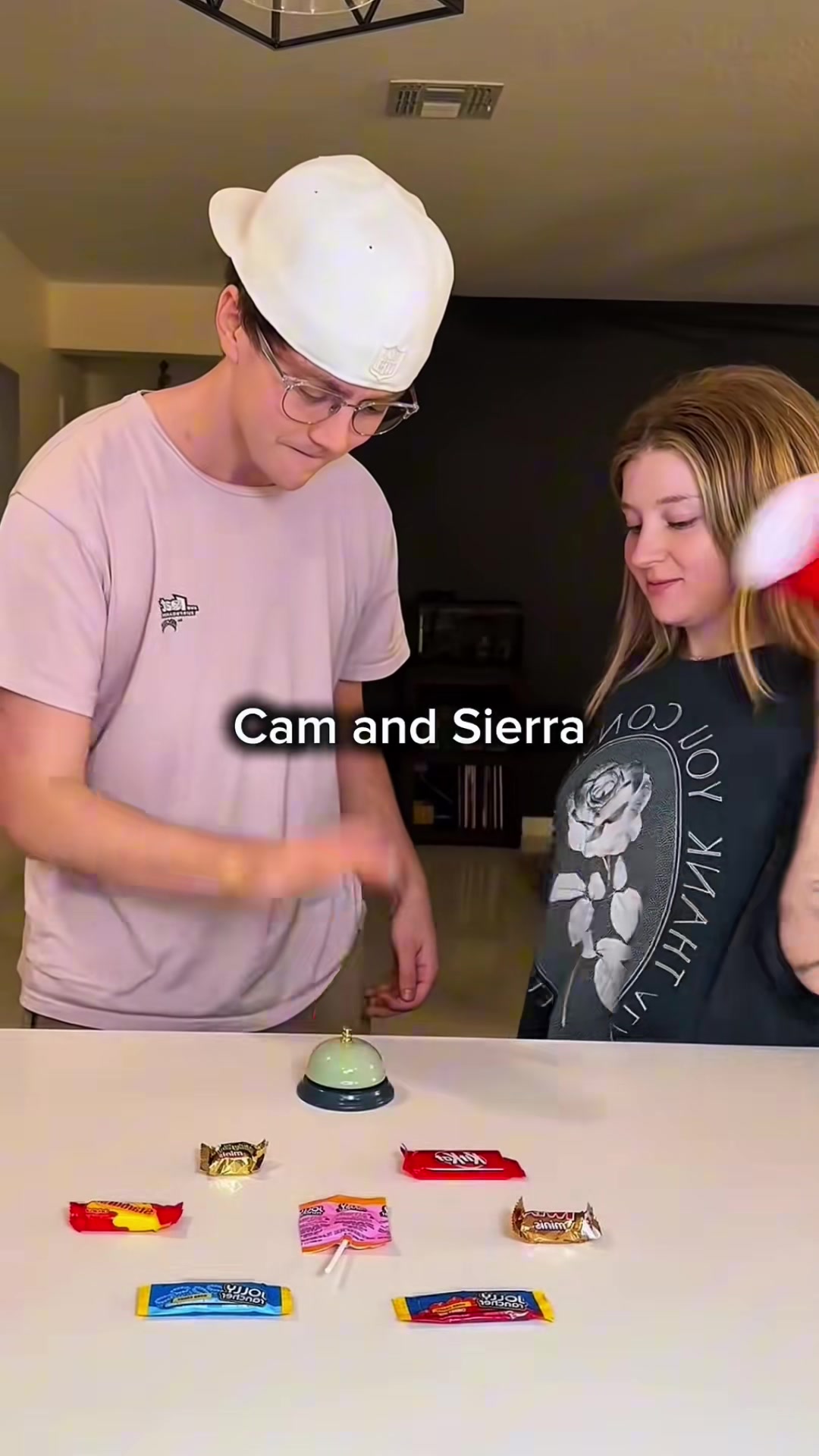 @Cam2r Funny Moments