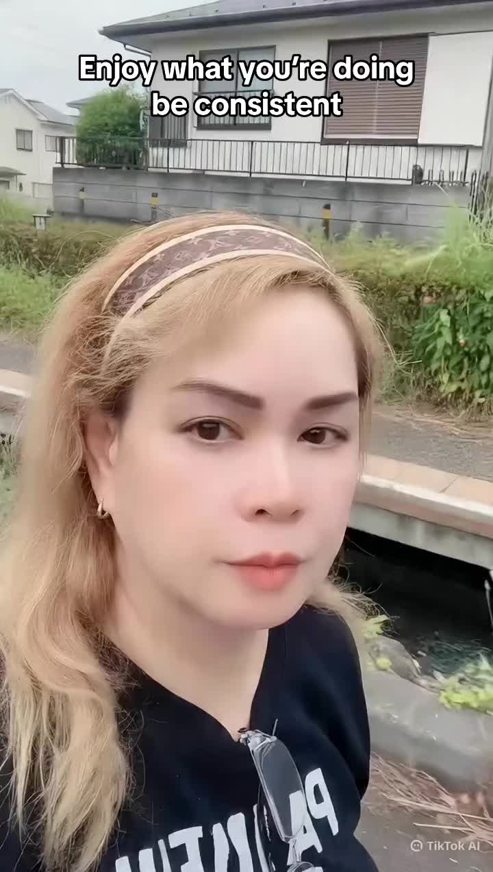 @maridi0357