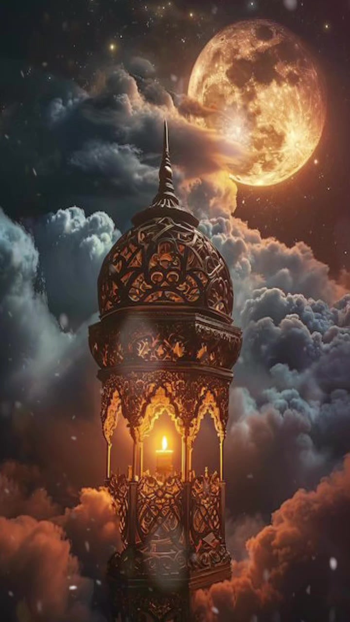 @কষ্টের জীবন👈✅ 🇧🇾🇧🇩