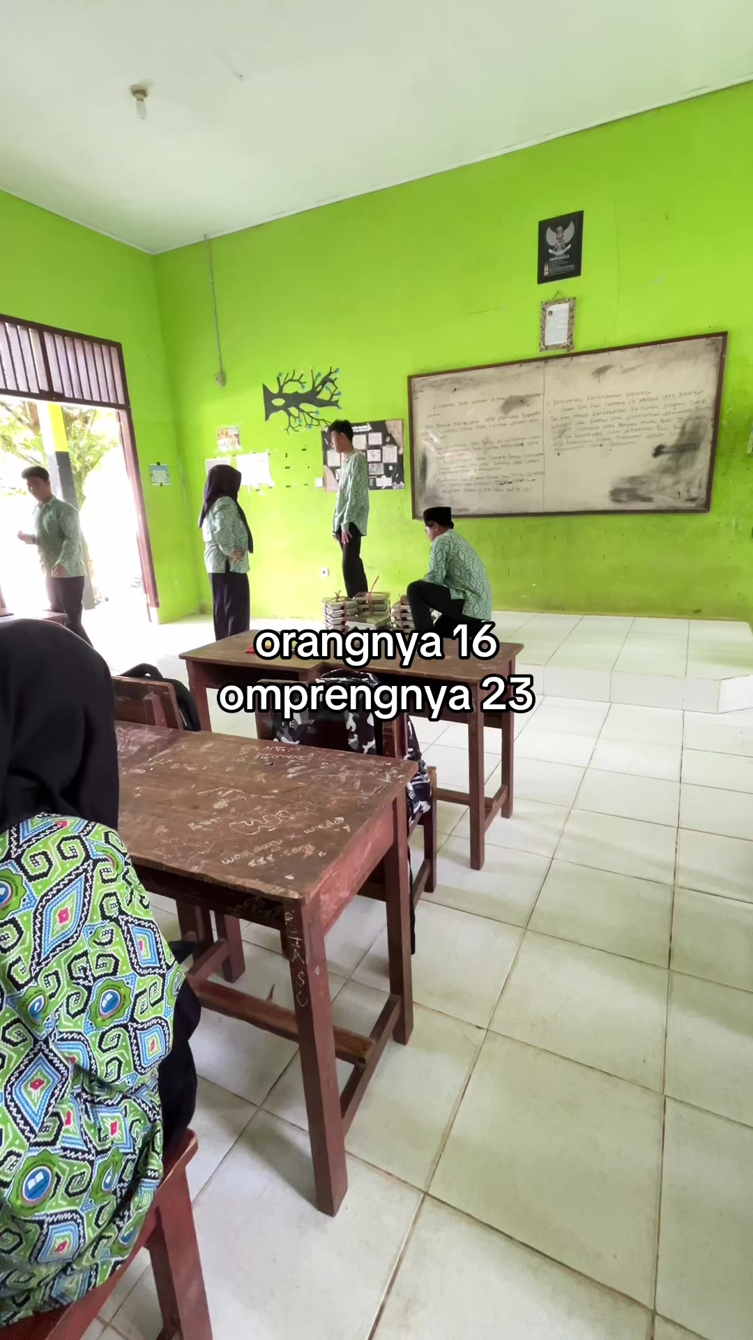 @XI TKJ