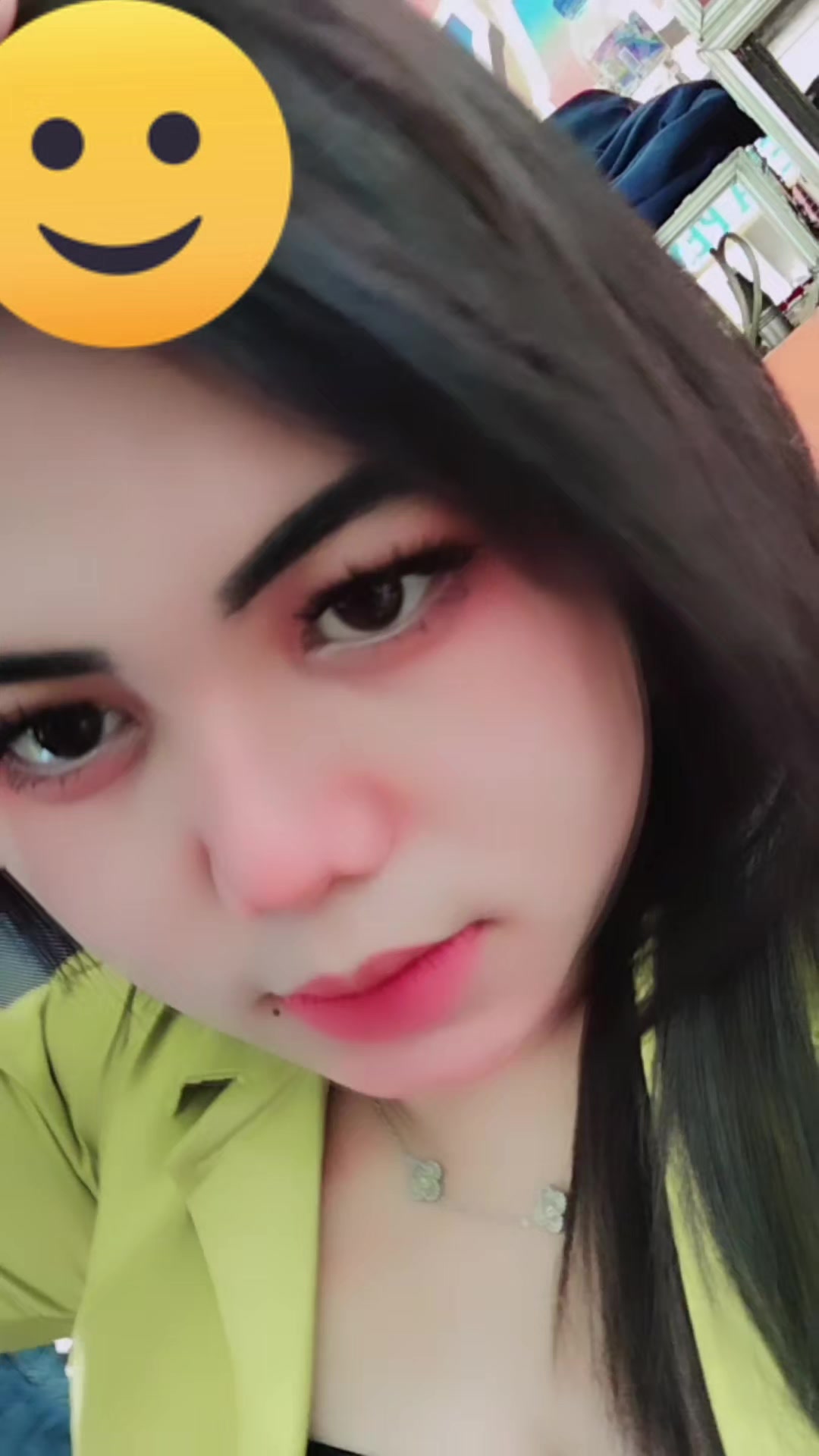 @ndhuk