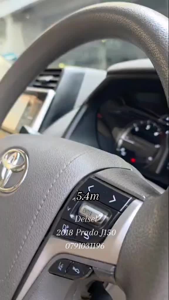 @CarswithTonny