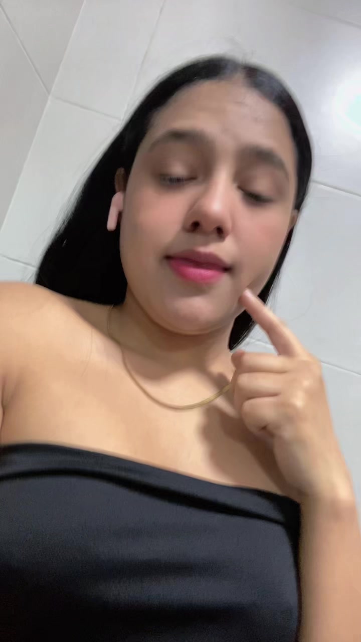 @Gabriela Prieto