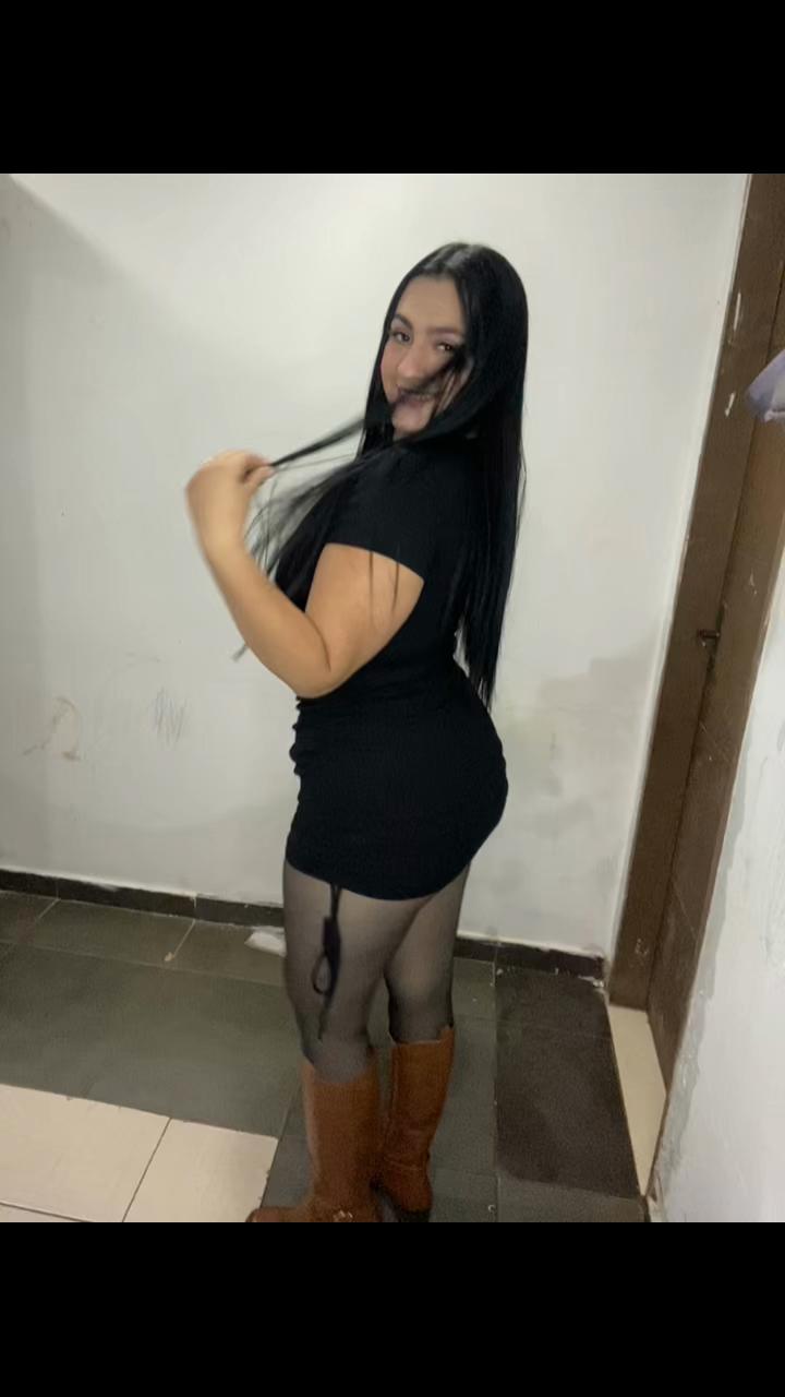 @sofi_ces2