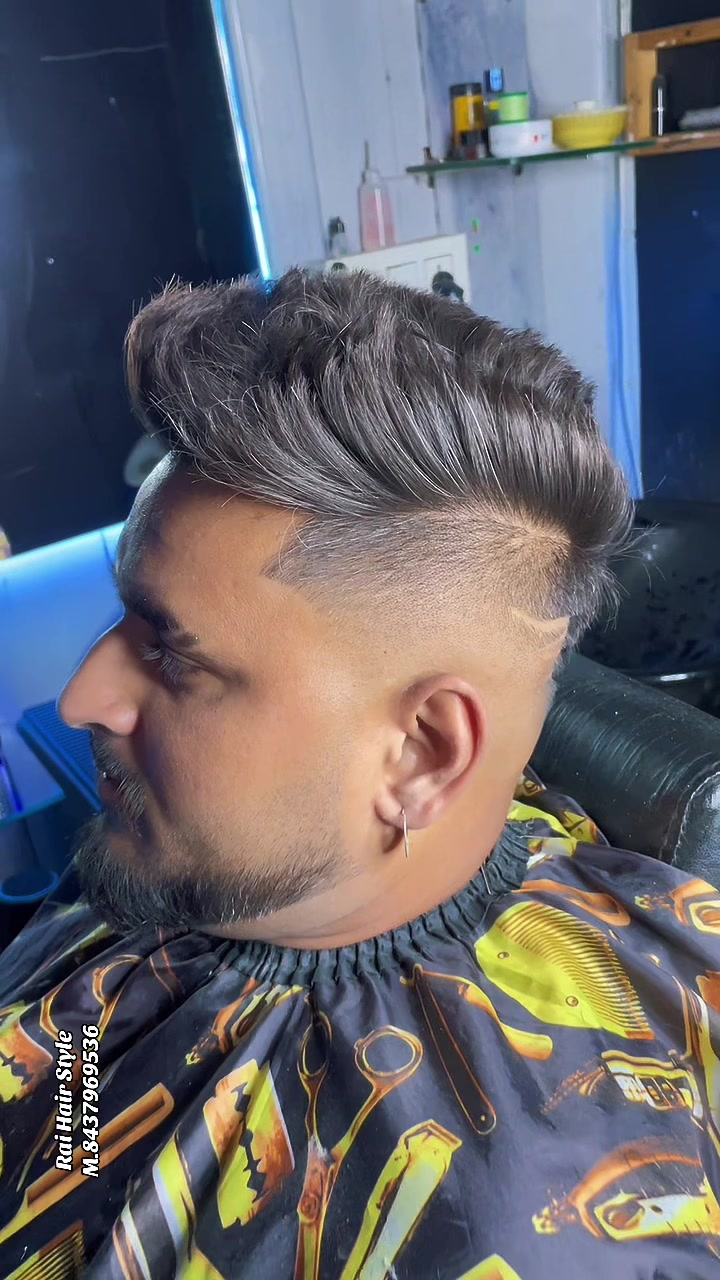 @Rai Tatooz 🤨