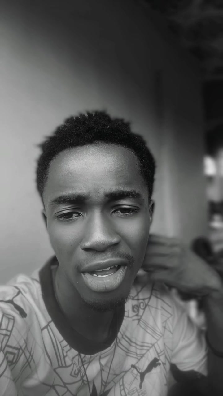 @🪬🧬Obuasi 🍀🌞Yesu🇨🇦💰☯️♊️