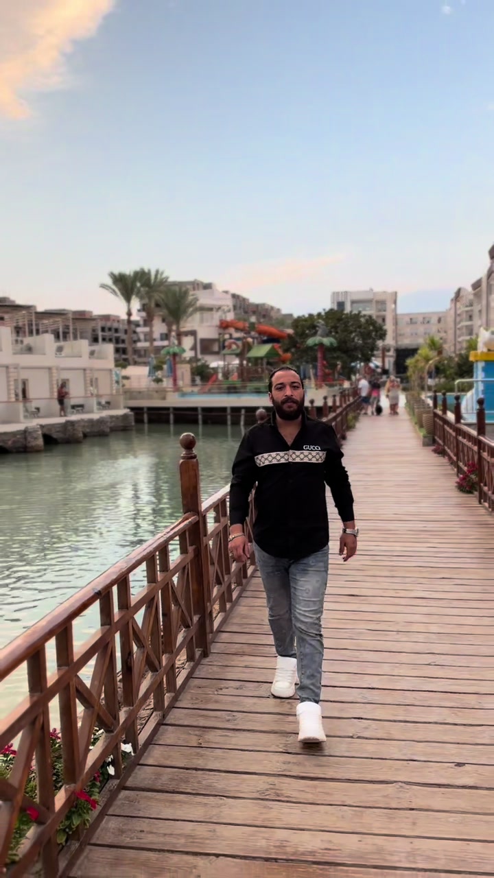 @Ahmed Alaa Elsamkary