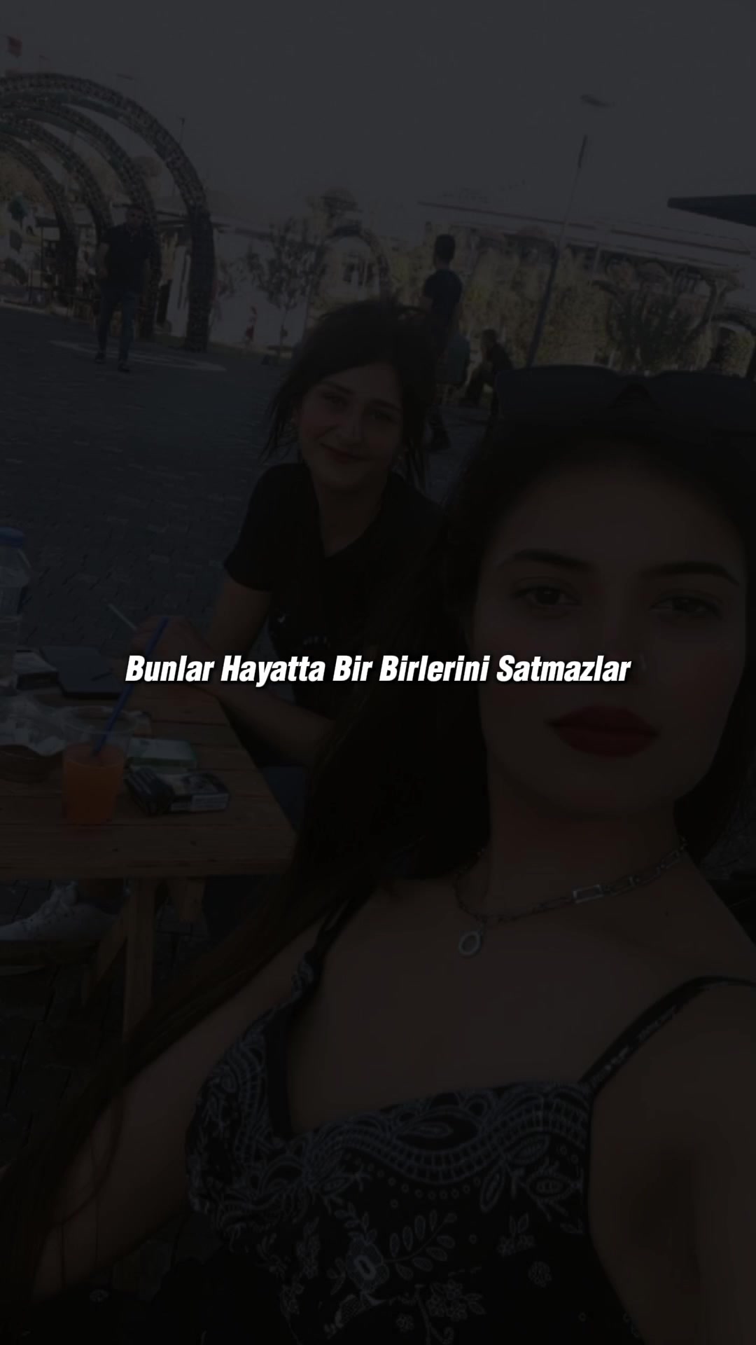 @🕊️
