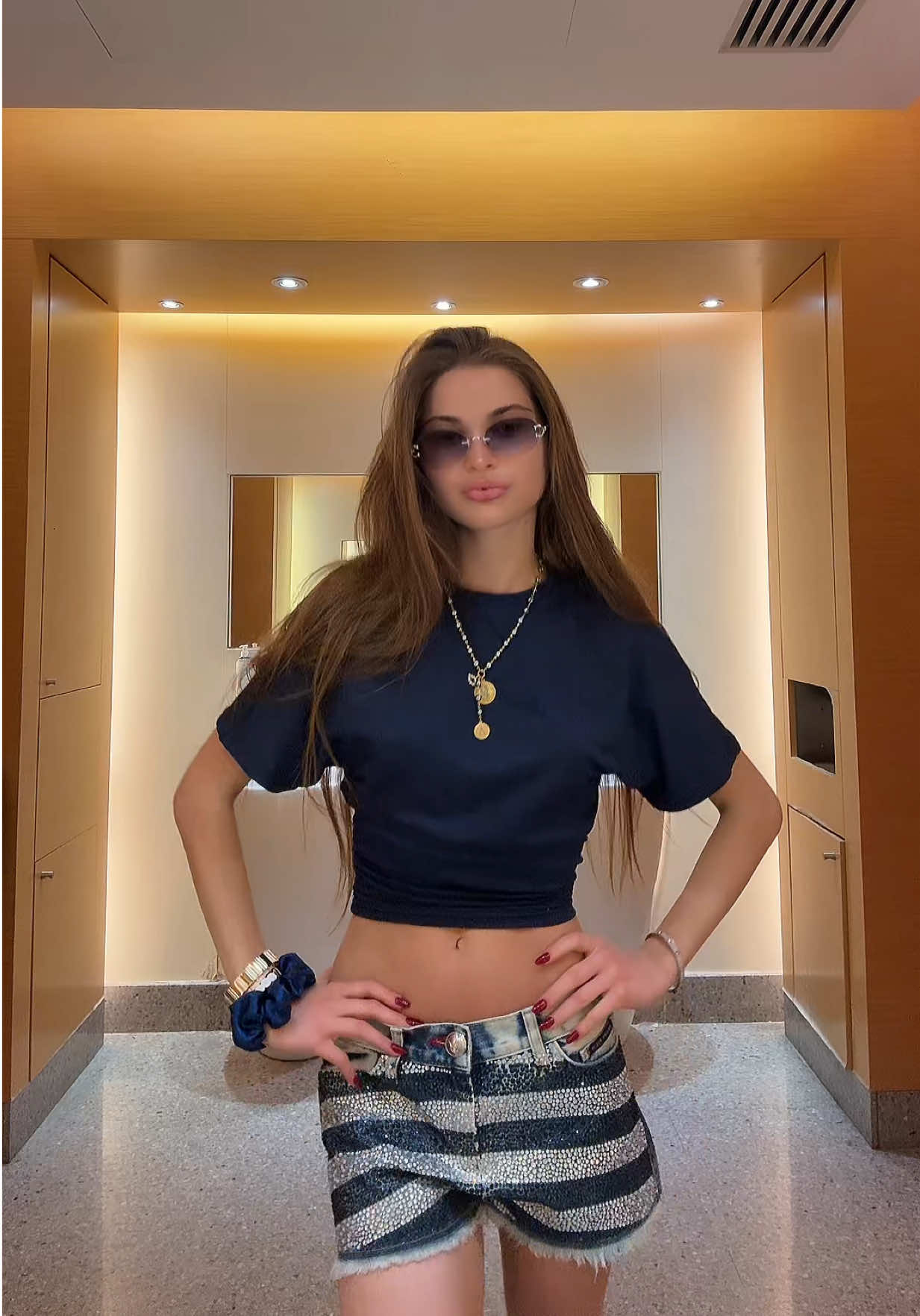 @mbogacheva